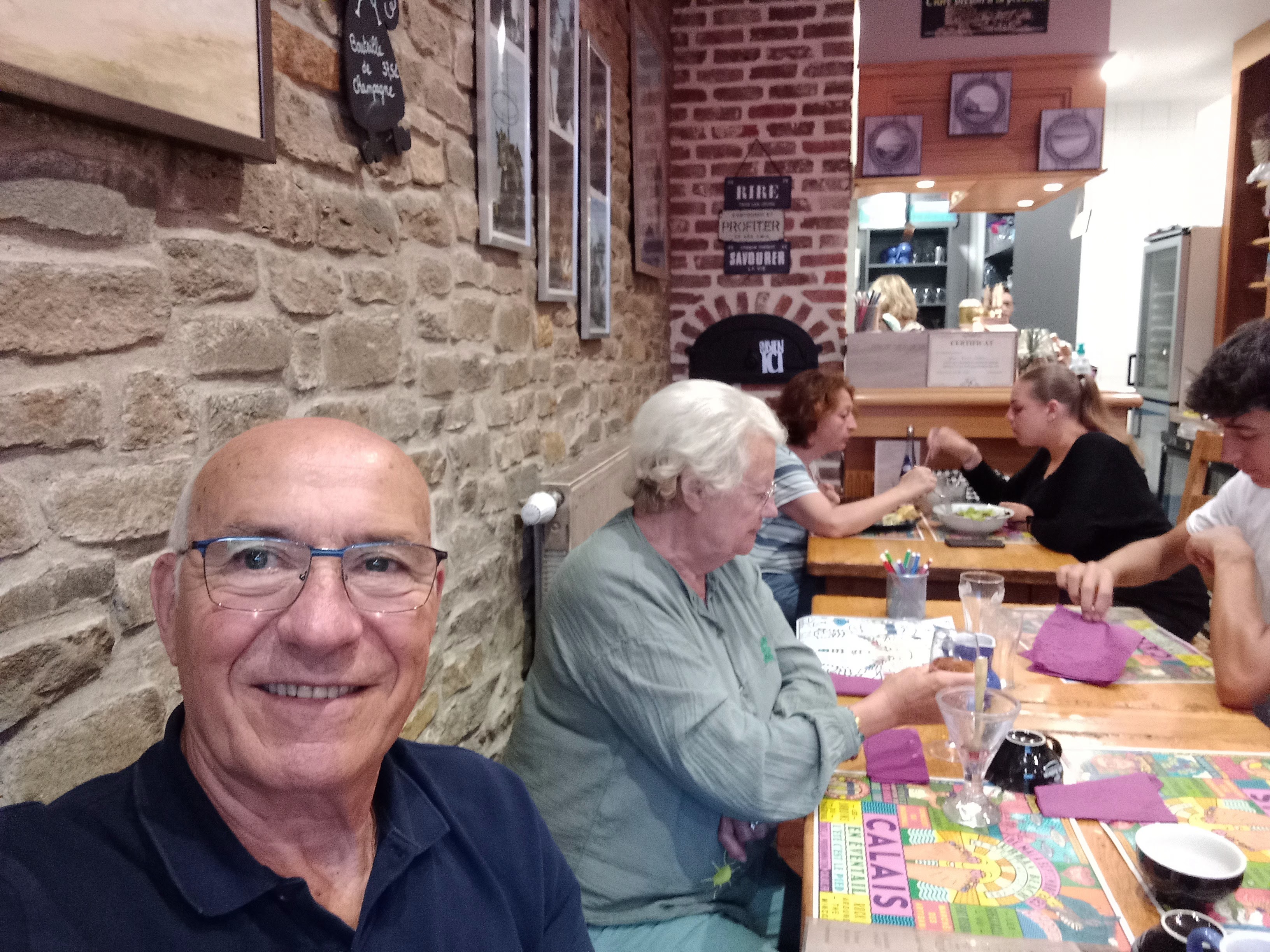Photo n° 1 de l'avis de Trouvere.r fait le 11/07/2023 à 23:05