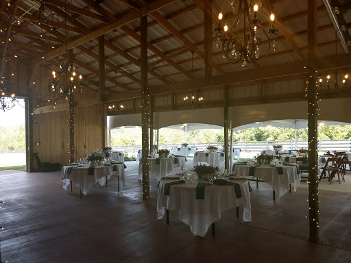 Event Venue «Sycamore Farm Bloomington», reviews and photos, 1720 W That Rd, Bloomington, IN 47403, USA