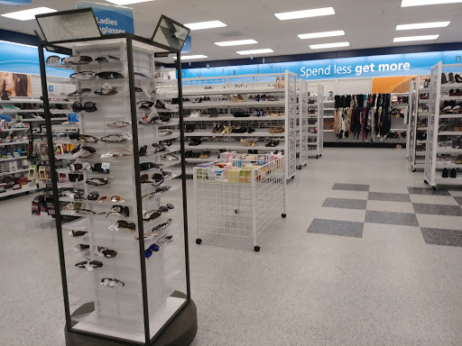 Clothing Store «Ross Dress for Less», reviews and photos, 2365 S Hwy 27, Clermont, FL 34711, USA