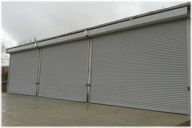 İzsan Yapı Cam Balkon Kepenk Panjur Tamiri Servisi