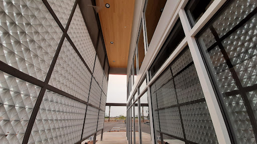 Furniture Store «Copenhagen Imports», reviews and photos, 2346 E Southern Ave, Tempe, AZ 85282, USA