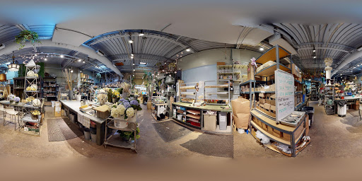 Florist «Blossoms», reviews and photos, 33866 Woodward Ave, Birmingham, MI 48009, USA