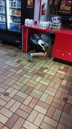 Donut Shop «Bosa Donuts», reviews and photos, 7444 E McDowell Rd, Scottsdale, AZ 85257, USA