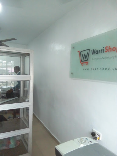 warri shop, I, Effurun, Warri, Nigeria, Electronics Store, state Delta