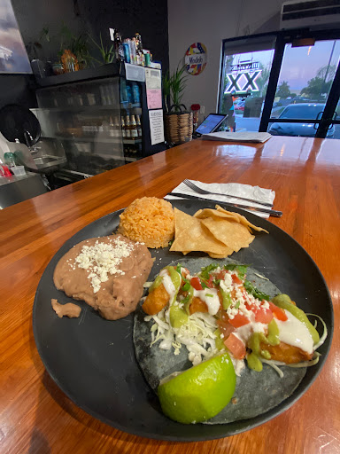 Black Pearl Seafood and Grill image