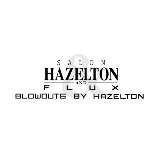 Beauty Salon «Salon Hazelton», reviews and photos, 131 W Indiana Ave, Perrysburg, OH 43551, USA