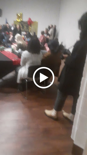 Community Center «Brooklyn Center Community Center», reviews and photos, 6301 Shingle Creek Pkwy, Brooklyn Center, MN 55430, USA