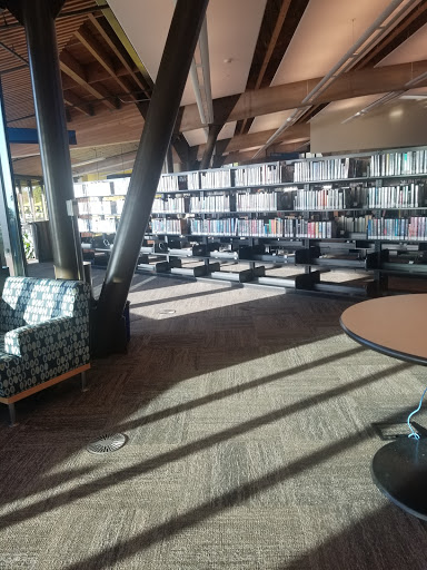Book Store «Friends of the Encinitas Library Bookstore», reviews and photos