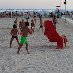 Photo n°4 de l'avis de Gaetano.a fait le 19/09/2018 à 09:47 sur le  Club Hotel Poseidone à Torre San Giovanni