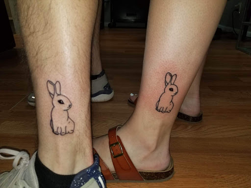 Explore spiritual tattoo ideas for men, creative tattoo ideas in Canon City, available at Royal Gorge Custom Tattoos & Piercings LLC