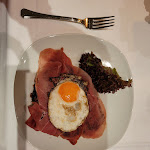 Photo n°2 de l'avis de Thomas.� fait le 26/01/2022 à 19:57 sur le  Restaurant Bartels - Scheune à Dassel