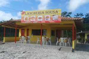 Lancheria Sousa image