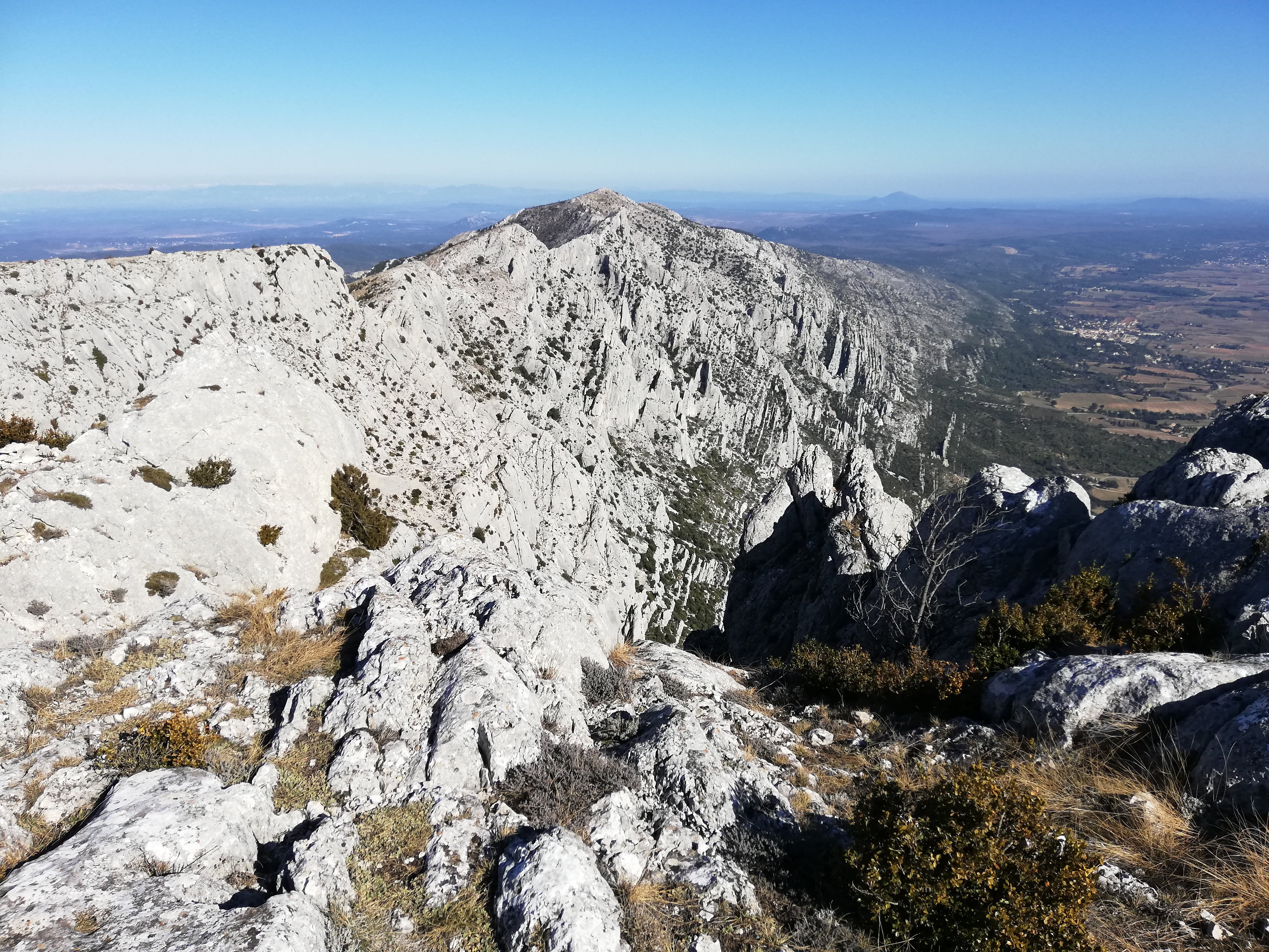 Photo n° 9 de l'avis de Nicolas.a fait le 17/02/2019 à 18:37