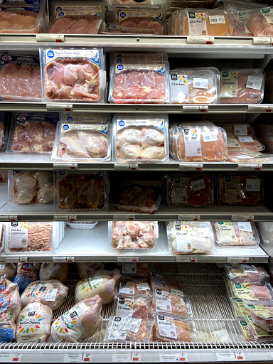 Grocery Store «Whole Foods Market», reviews and photos, 35 Pleasant St, South Weymouth, MA 02190, USA