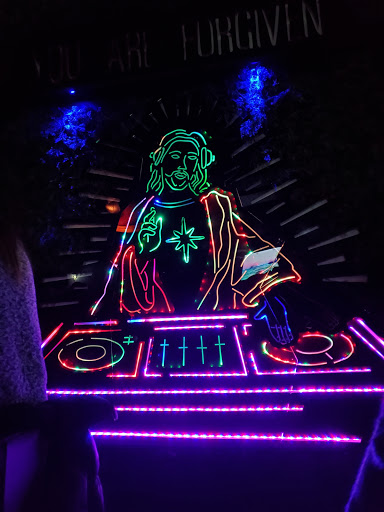 Bistro «Garden Bistro Bar», reviews and photos, 18360 Blanco Rd Suite 100, San Antonio, TX 78258, USA