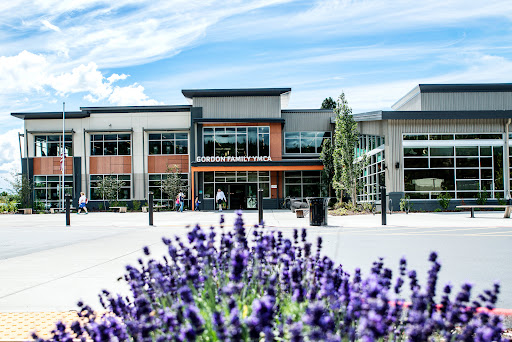 Youth Social Services Organization «Gordon Family YMCA», reviews and photos, 16101 64th St E, Sumner, WA 98390, USA
