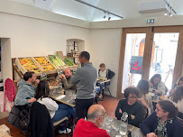 Photos du propriétaire du Restaurant Pratali à Bastia - n°5