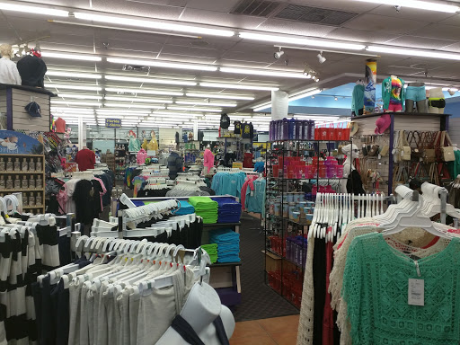 Gift Shop «Magic Castle Gift Kingdom», reviews and photos, 7646 W Irlo Bronson Memorial Hwy, Kissimmee, FL 34747, USA