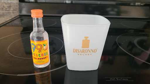 Liquor Store «Kork & Keg Liquors», reviews and photos, 810 Indianapolis Rd, Greencastle, IN 46135, USA