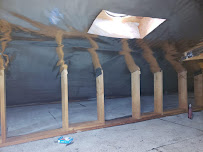 My Air Duct & Carpet Cleaning Palo Alto - Photo 5 - Car repair in , Fremont