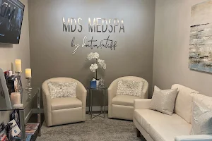 MDS Medical Spa image