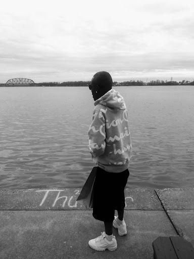 Cruise Agency «Belle of Louisville», reviews and photos, 401 W River Rd, Louisville, KY 40202, USA