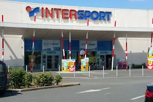 Intersport Poitiers image