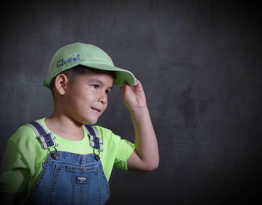 Department Store «JCPenney», reviews and photos, 231 Greece Ridge Center Dr, Greece, NY 14626, USA