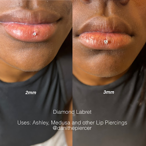 Explore buddhism tattoo ideas, creative tattoo ideas in Milwaukee, available at Piercing by Dani Real Ink Tattoo Studio