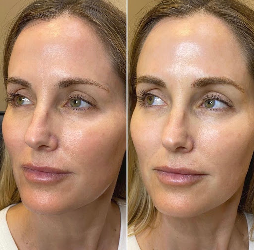 Find tattoo ideas sexy for your next unique tattoo in Santa Cruz at Luca Permanent Cosmetics