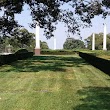 Pinelawn Memorial Pk & Cemetery