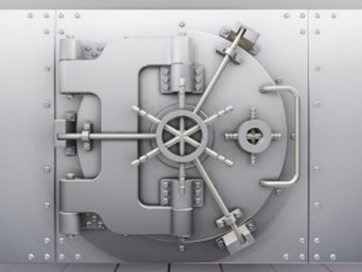 Locksmith «Metro Lock & Safe Inc.», reviews and photos, 10209 N 35th Ave #127, Phoenix, AZ 85051, USA