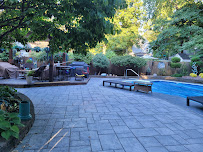 One Service LLC - Photo 7 - Car repair in , Rochester