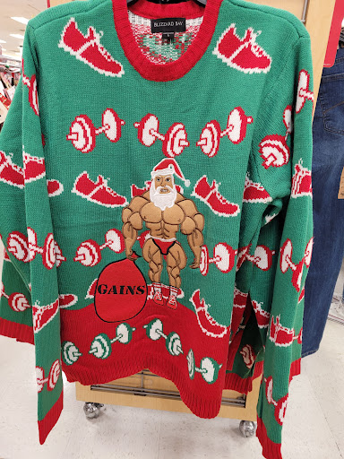 Department Store «Marshalls», reviews and photos, 3115 S Mooney Blvd, Visalia, CA 93277, USA