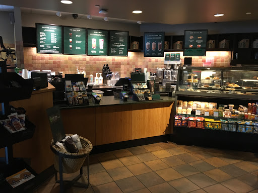 Coffee Shop «Starbucks», reviews and photos, 745 Chastain Rd NW, Kennesaw, GA 30144, USA