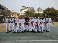 Foto SMP  Keluarga Widuri, Kota Jakarta Selatan