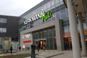 Kerkmann Platz image
