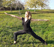 Coco Yoga 25 Besançon