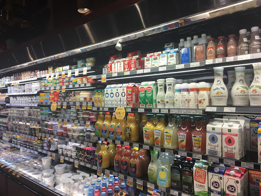 Grocery Store «The Fresh Market», reviews and photos, 3232 Lake Ave #150, Wilmette, IL 60091, USA