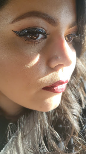 Explore the 100 tattoo ideas, creative tattoo ideas in El Cajon, available at E C Tattoo & Body Piercing