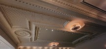 Albert Arnold Sprague Memorial Hall - Photo 5 - Car repair in New Haven, CT, New Haven