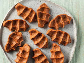 Battalbey Çiğ Köfte Biga Şubesi