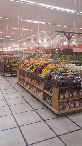 Market «Asiana Market», reviews and photos, 4410 W Union Hills Dr # 1, Glendale, AZ 85308, USA