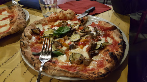Funiculì in Lucca, Provincia di Lucca