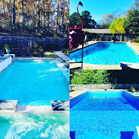 Swim Time Pool & Spa of MS - Photo 3 - Car repair in , Jackson