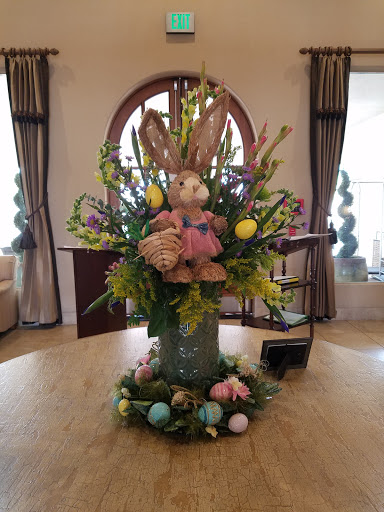 Florist «Blooming Events Florists», reviews and photos, 42005 Cook St #210, Palm Desert, CA 92211, USA