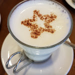 Photo n°2 de l'avis de Mihwa.e fait le 25/12/2017 à 15:27 sur le  Menchetti Montepulciano à Montepulciano