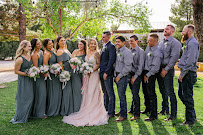 Sunglow Photo + Film - Photo 7 - Car repair in , Tucson