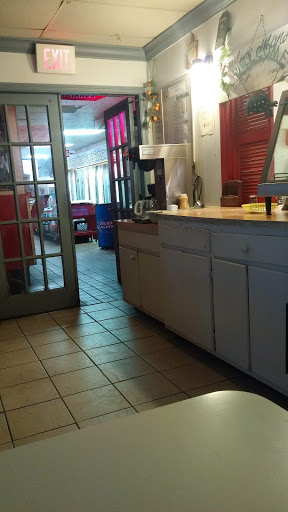 Grocery Store «Guy Colley Grocery», reviews and photos, 4426 33rd Ave, Vero Beach, FL 32967, USA