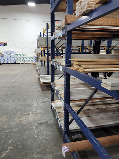 Lumber Store «84 Lumber», reviews and photos, 704 Johnnie Dodds Blvd, Mt Pleasant, SC 29464, USA